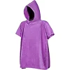 Детское полотенце пончо Aqua Speed KID&S PONCHO 7336
