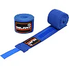 Бинты для бокса
 2штуки ZELART
 BO-3619-4 4м (Красный)