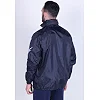 Мужская ветровка Zeus K-WAY RAIN синий