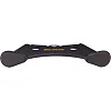 Рукоять для тяги c узким хватом
 Triceps Grip нескользящее покрытие LINUO FITNESS SC-3706-34-1