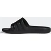 Шльопанці Adidas ADILETTE AQUA чорний