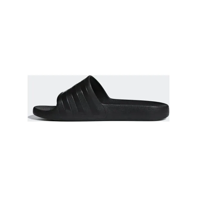 Шльопанці Adidas ADILETTE AQUA чорний