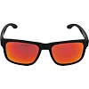 Спортивные очки
 солнцезащитные с поляризацией JHUA JH-146-1