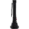 Фонарик светодиодный
 X-BALOG BL-826-3W