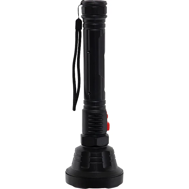 Фонарик светодиодный
 X-BALOG BL-826-3W