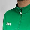 Куртка тренировочная striker 2.0 JAKO 9319-06