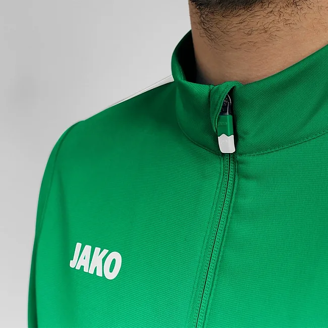 Куртка тренировочная striker 2.0 JAKO 9319-06