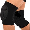 Наколенники спортивные ZELART BC-1674 2шт (Черный)