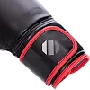 Боксерские перчатки

 PU UFC Myau Thai Style UHK-69673 12 унций