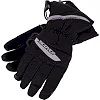 Зимние перчатки для мотоцикла
 SCOYCO MC41 (Черный-салатовый)