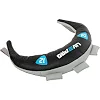 Мешок Болгарский
 LiveUp LP8130 см
-12 12кг