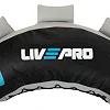 Мешок Болгарский
 LiveUp LP8130 см
-12 12кг