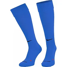 Гетри для футбола Nike Performance Classic II Socks