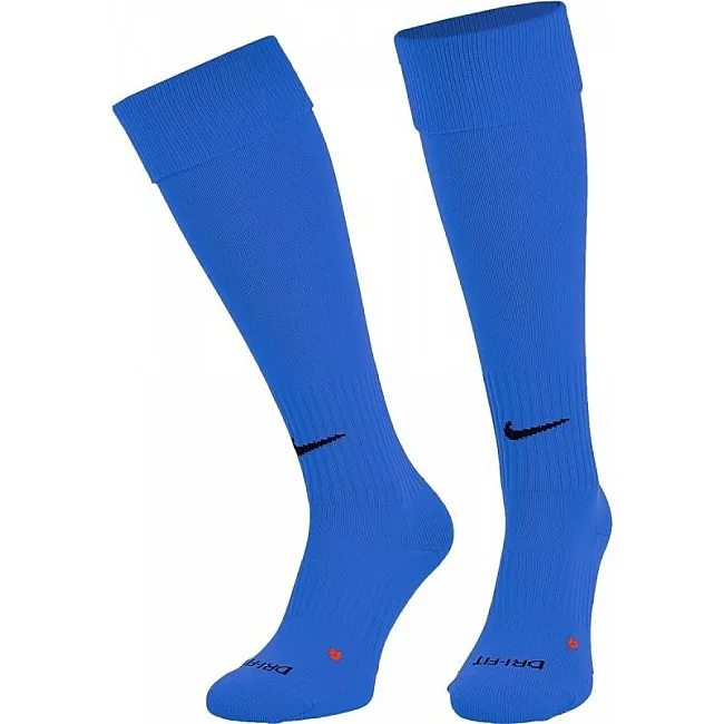 Гетры для футбола Nike Performance Classic II