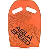 Доска для плавания Aqua Speed ​​WAVE KICKBOARD 3971 43x28x3,6cм