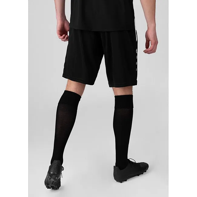 Спортивні шорти Allround JAKO 4499-800