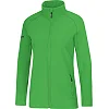 Куртка softshell team JAKO 7604-22