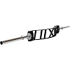 Гриф швейцарский мультихват Multi Grip Swiss Bar MDbuddy TA-3344 длина 2,12м ø50мм