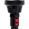 Фонарик светодиодный
 X-BALOG BL-826-3W
