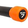 Бодибар Body Bar ZELART
 FI-4776-7 вес 7кг