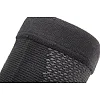 Фіксатор ліктя Adidas Performance Elbow Support