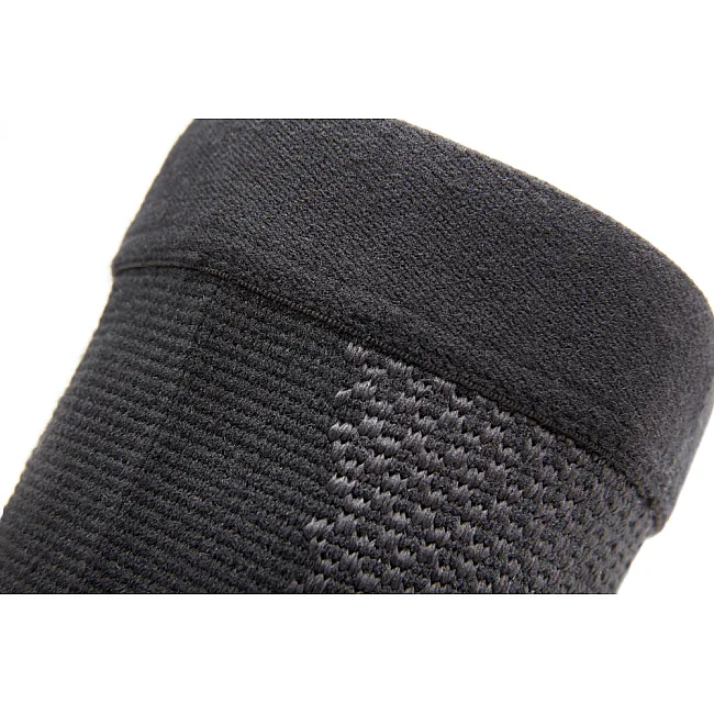 Фіксатор ліктя Adidas Performance Elbow Support