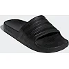 Шльопанці Adidas ADILETTE AQUA чорний