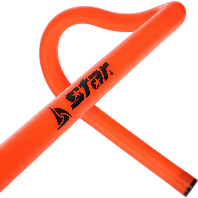Тренувальний бар'єр
 STAR SA500-09 1шт