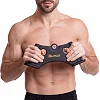 Рукоять для тяги c узким хватом
 Triceps Grip нескользящее покрытие LINUO FITNESS SC-3706-34-1