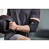 Фіксатор ліктя Adidas Performance Elbow Support