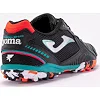 Сороконожки Joma DRIBLING черные