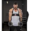 Изолятор для бицепса (армбластер) RDX T2 Arm Blaster Black