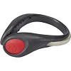 Браслет-підсвітка для бігу LED SAFETY SHOES LIGHTS 80гр