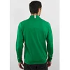 Куртка тренировочная striker 2.0 JAKO 9319-06