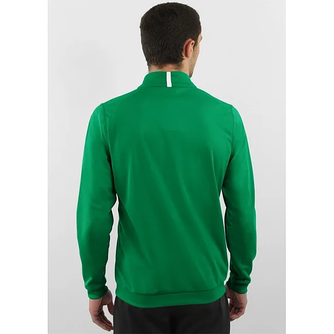 Куртка тренировочная striker 2.0 JAKO 9319-06