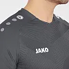 Футболка premium JAKO 4210-40