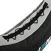 Мешок Болгарский
 LiveUp LP8130 см
-12 12кг