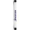 Туба для збору тенісних м'ячів Babolat Ball Tube (15balls)