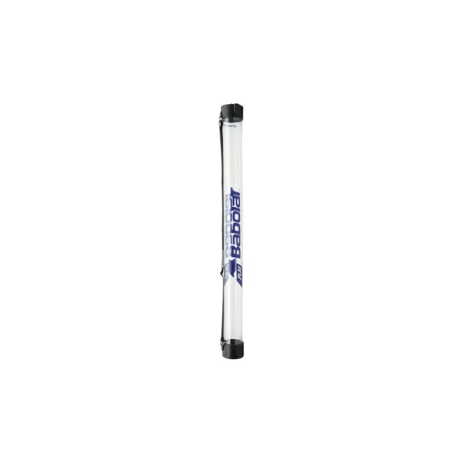 Туба для сбора теннисных мячей Babolat Ball Tube (15balls)