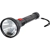 Фонарик светодиодный X-BALOG BL-826-3W