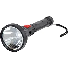 Фонарик светодиодный X-BALOG BL-826-3W