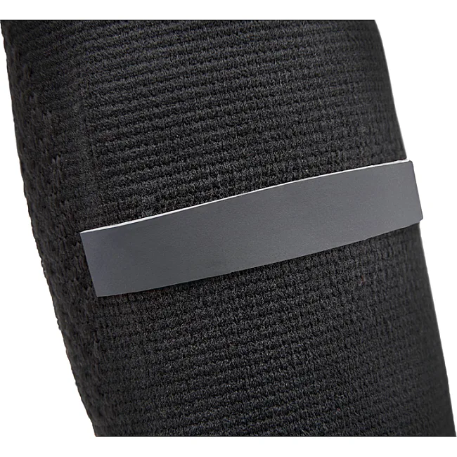 Фіксатор ліктя Adidas Performance Elbow Support