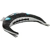 Мешок Болгарский
 LiveUp LP8130 см
-12 12кг