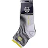 Носки Sergio Tacchini 3-pack женские арт. 13150194-1
