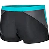 Плавки-боксери для чоловіків Aqua Speed ​​DARIO 6226 42-44
