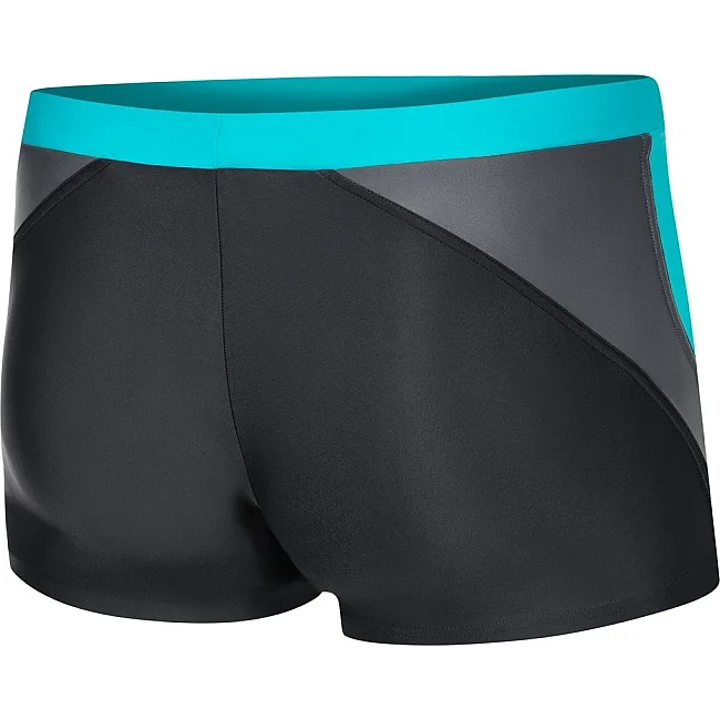 Плавки-боксери для чоловіків Aqua Speed ​​DARIO 6226 42-44