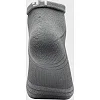 Носки UNDER ARMOUR Heatgear Low Cut 3pk
