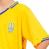 Дитяча футбольна форма
 із символікою збірної УКРАЇНА 2019 SP-SPORT
 CO-8173