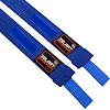 Бинты для бокса
 2штуки ZELART
 BO-3619-4 4м (Красный)