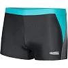 Плавки-боксери для чоловіків Aqua Speed ​​DARIO 6226 42-44